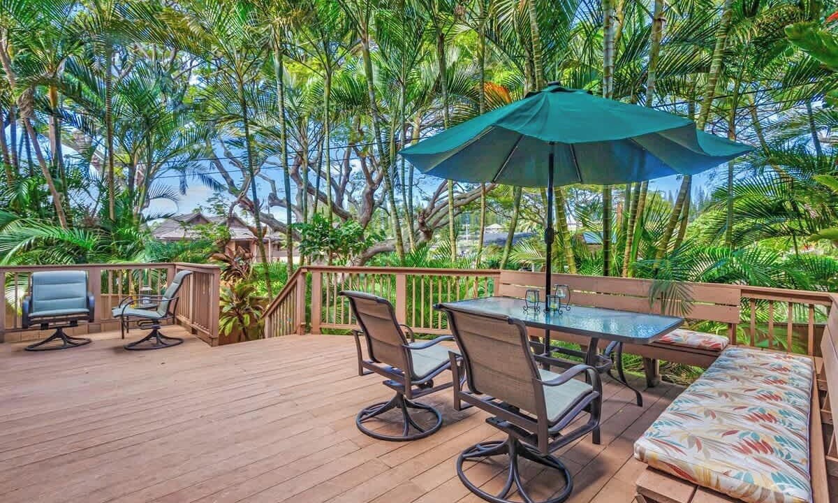 Photo of Others in Napili