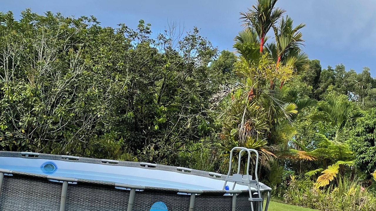 Photo of Others in Hakalau