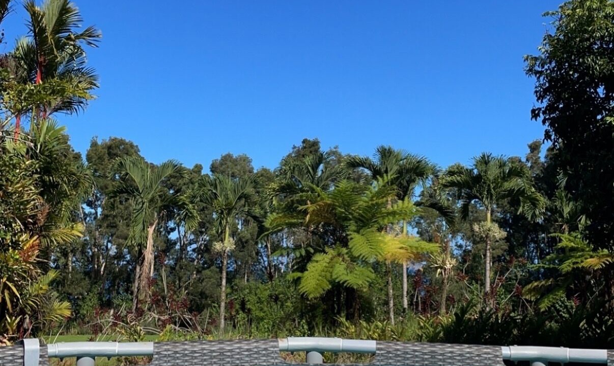 Photo of Others in Hakalau