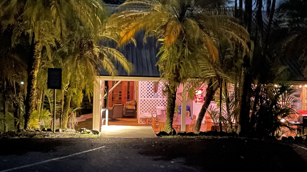 Photo of Others in Hakalau