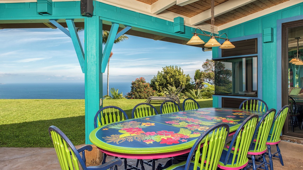 Photo of Outdoor in Kukuihaele