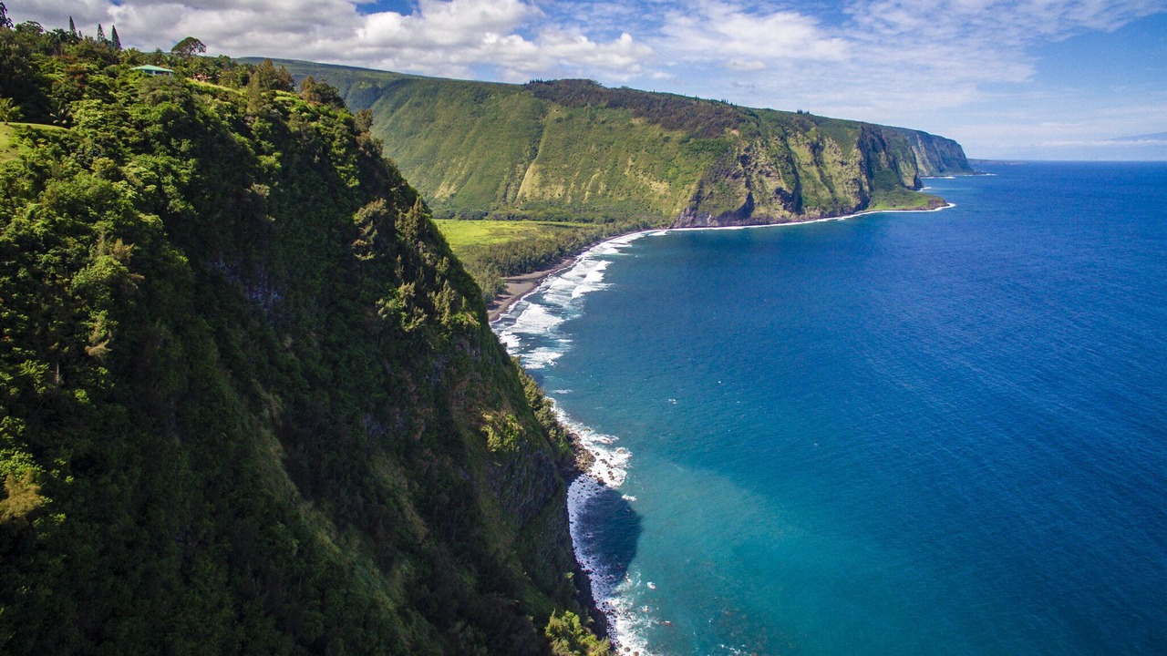 Photo of Others in Kukuihaele