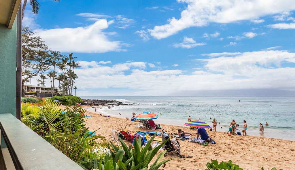 Photo of Others in Napili