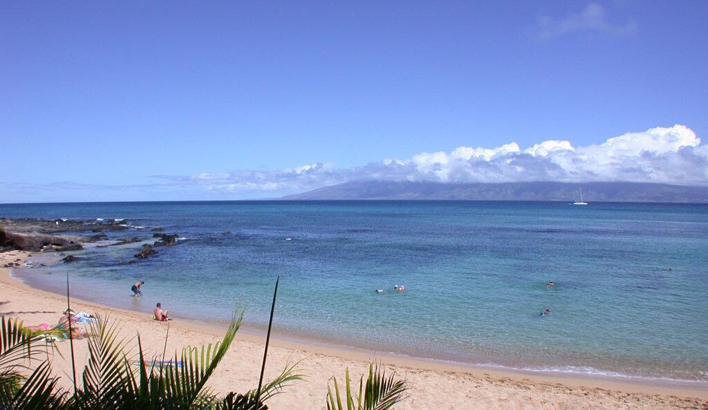 Photo of Others in Napili