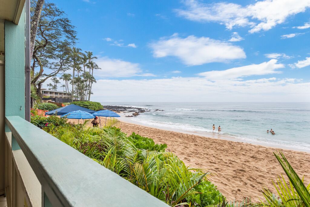Photo of Others in Napili