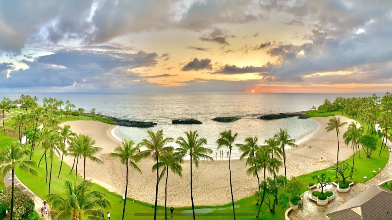 Photo of Others in Kapolei