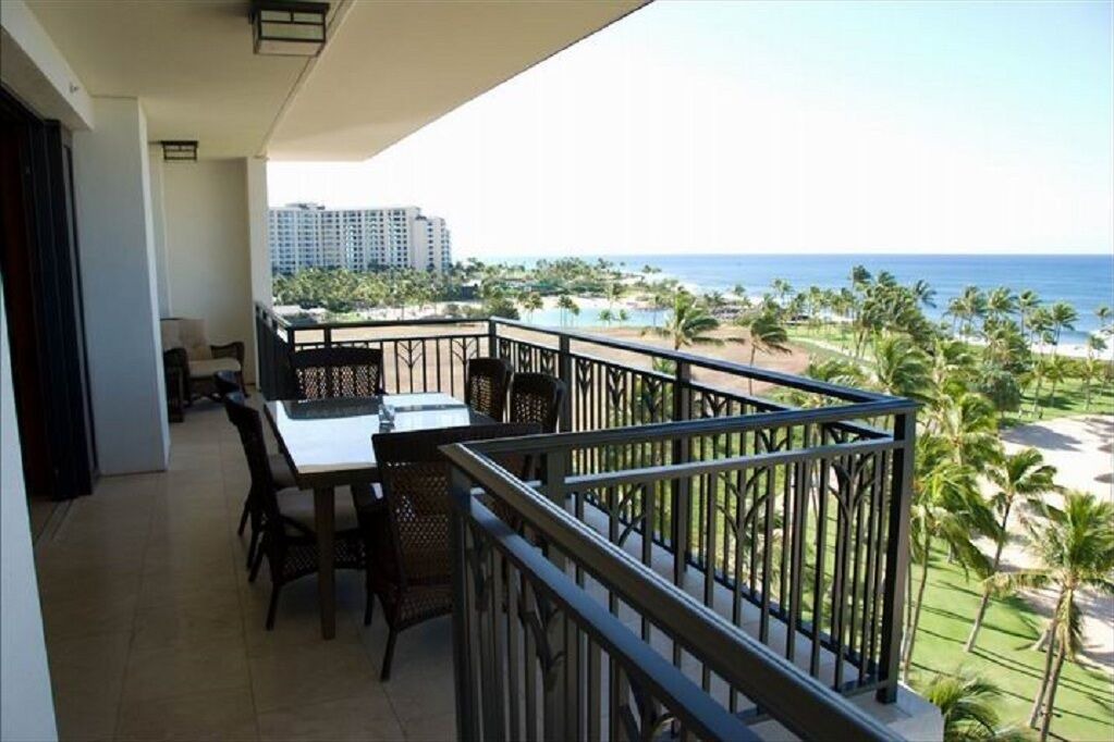 Photo of Outdoor in Kapolei