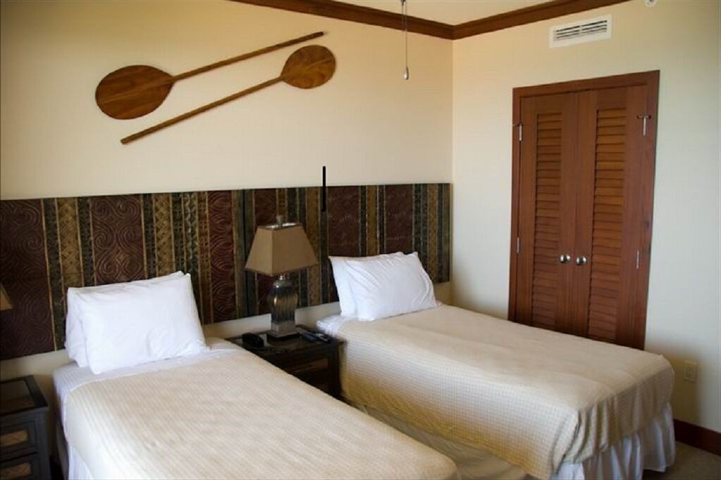 Photo of Bedroom in Kapolei