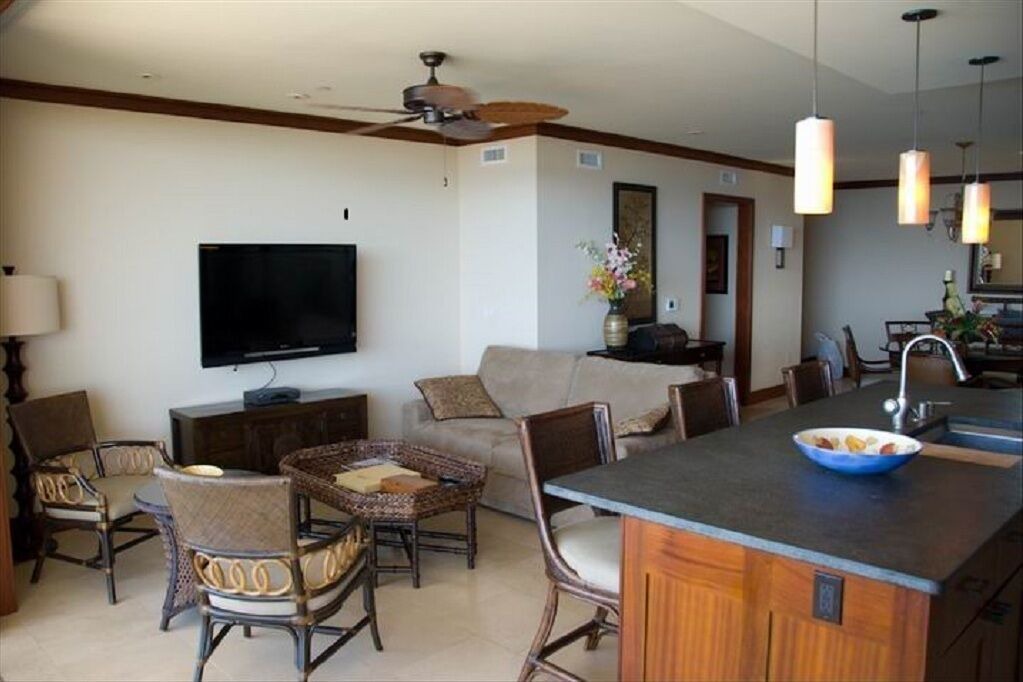 Photo of Livingroom in Kapolei
