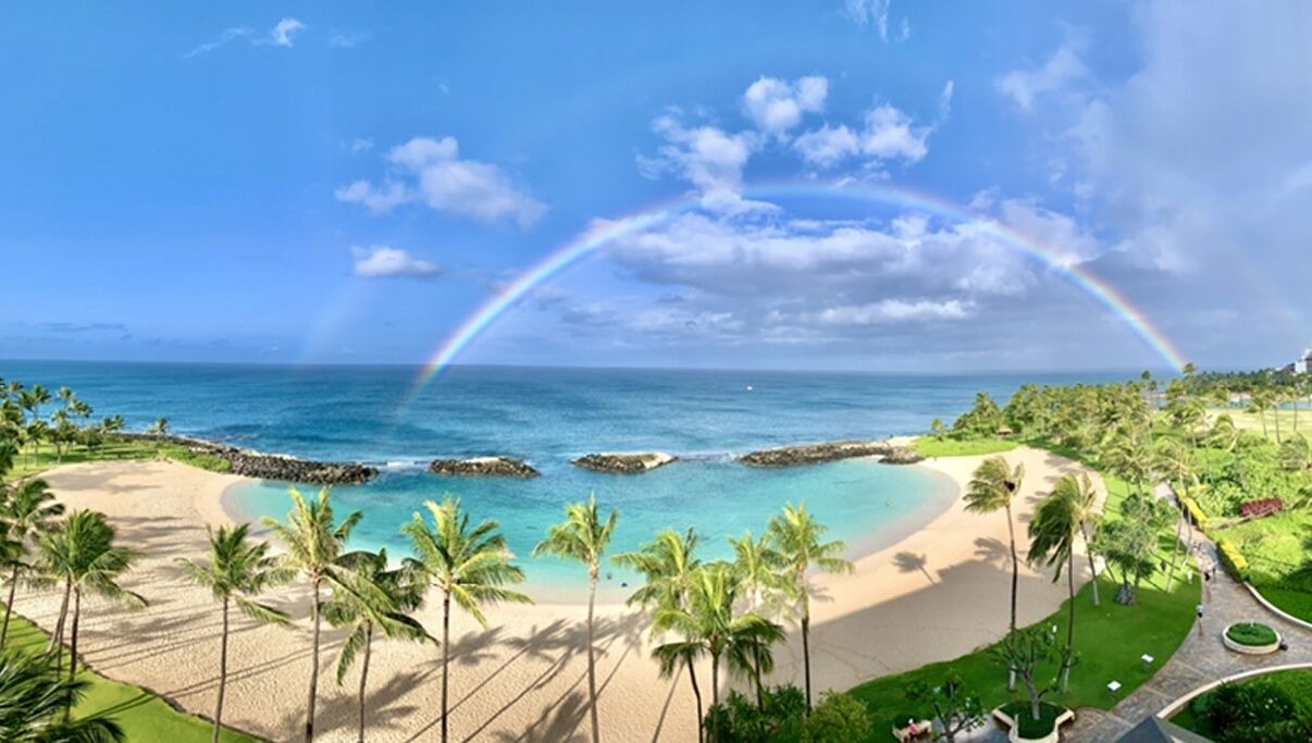 Photo of Others in Kapolei