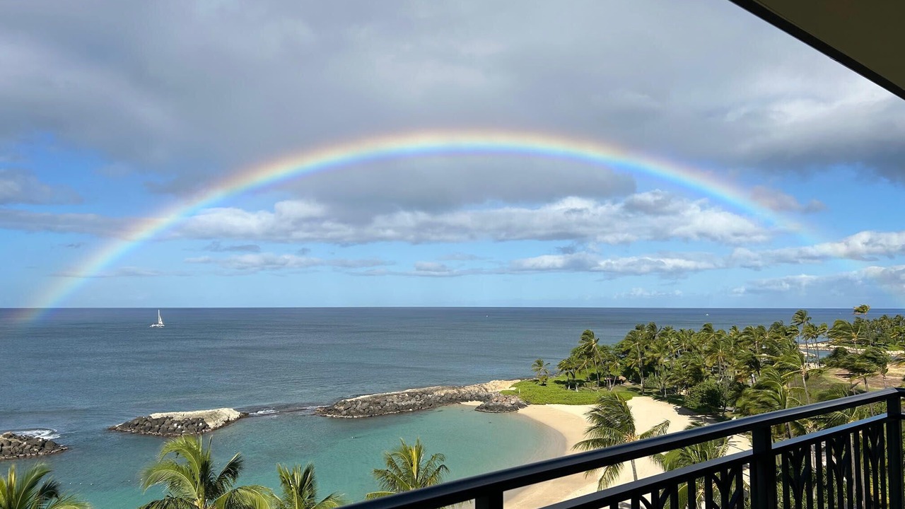 Photo of Others in Kapolei