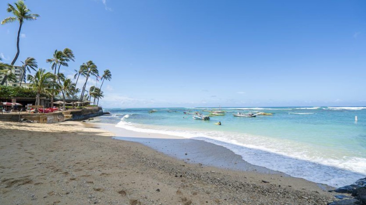 Photo of Others in Diamond Head - Kapahulu - St. Louis
