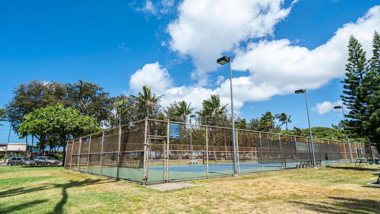Photo of Others in Diamond Head - Kapahulu - St. Louis