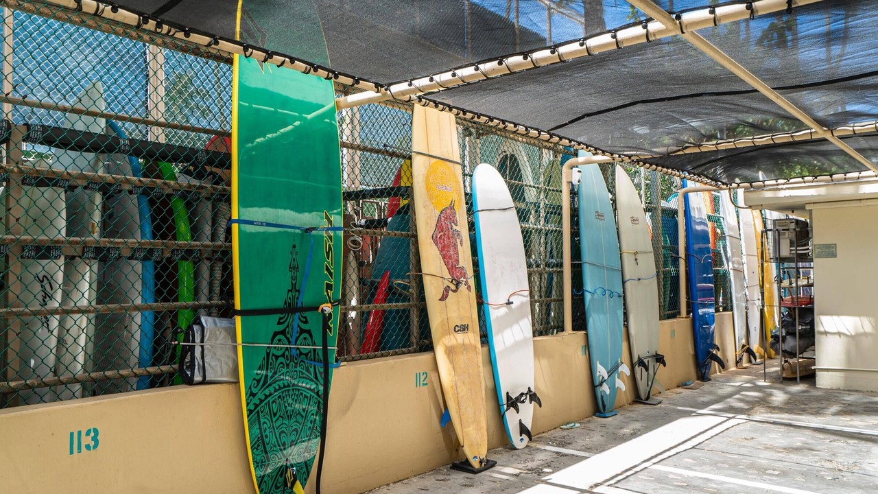 Photo of Others in Diamond Head - Kapahulu - St. Louis