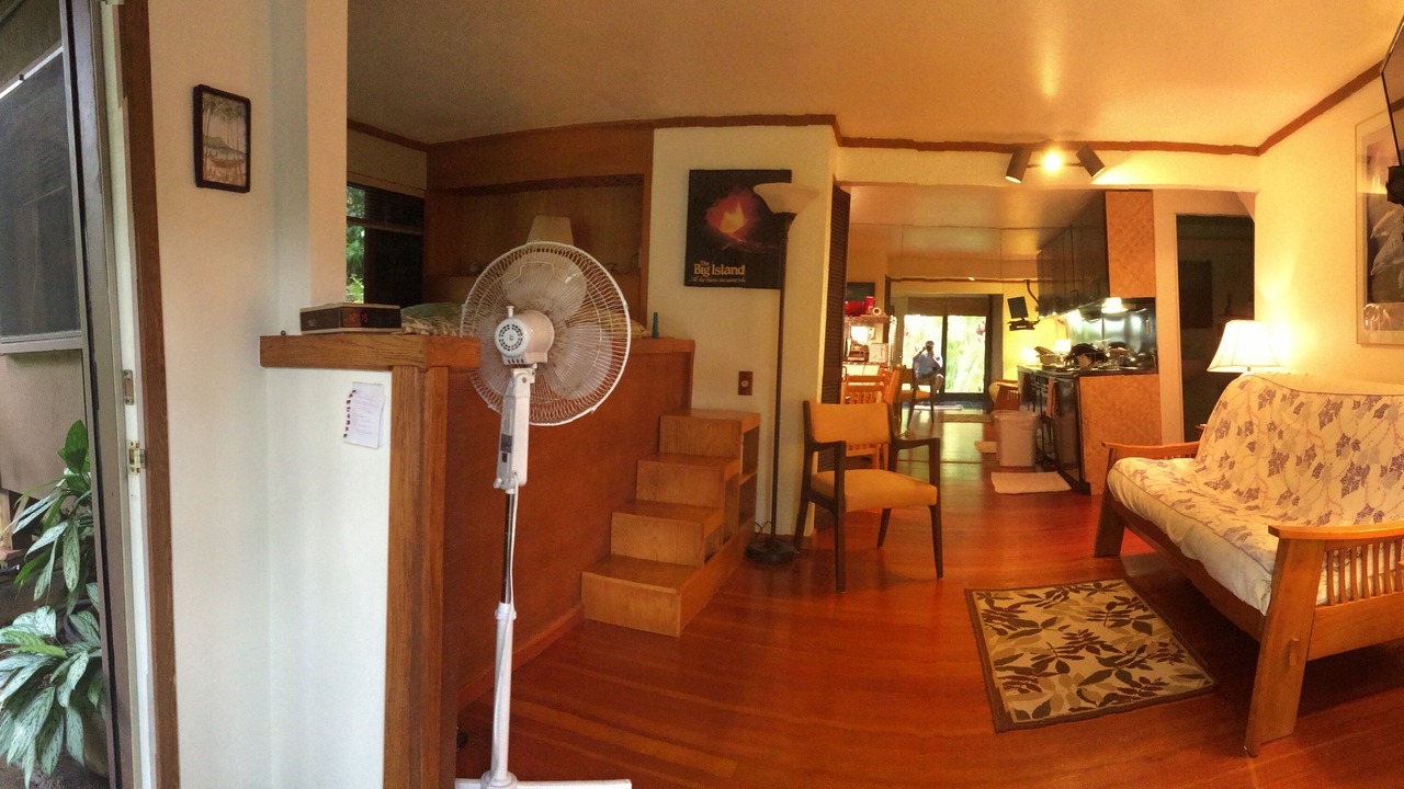 Photo of Others in Palolo