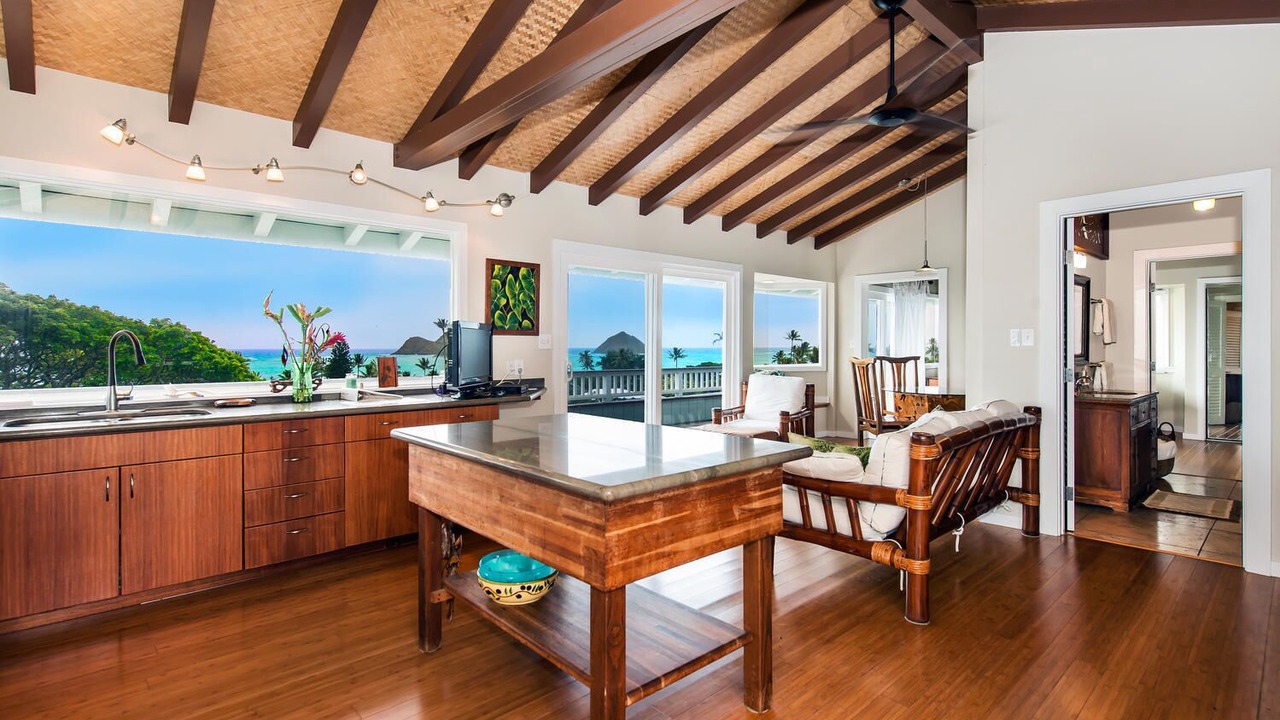 Photo of Others in Lanikai