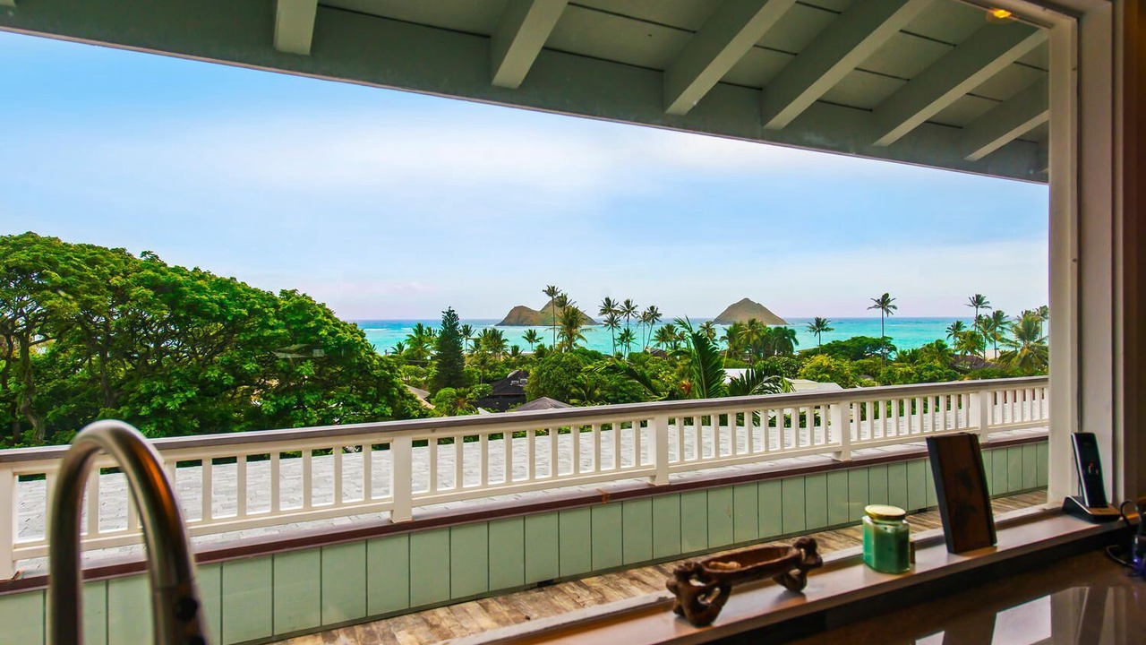 Photo of Others in Lanikai