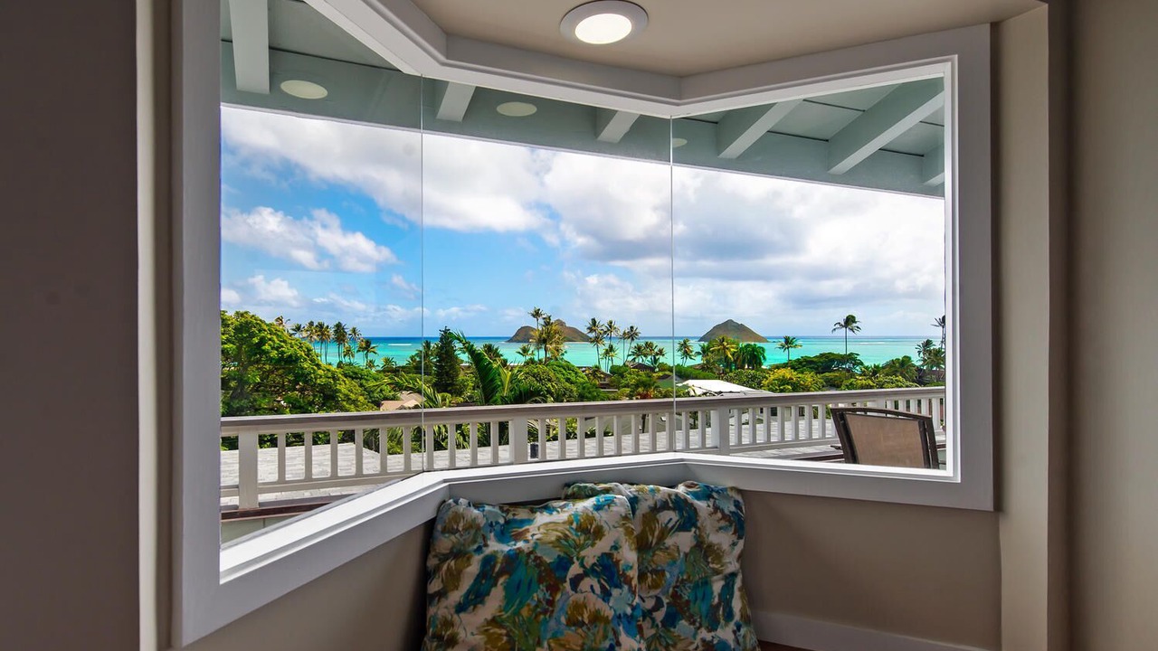 Photo of Others in Lanikai