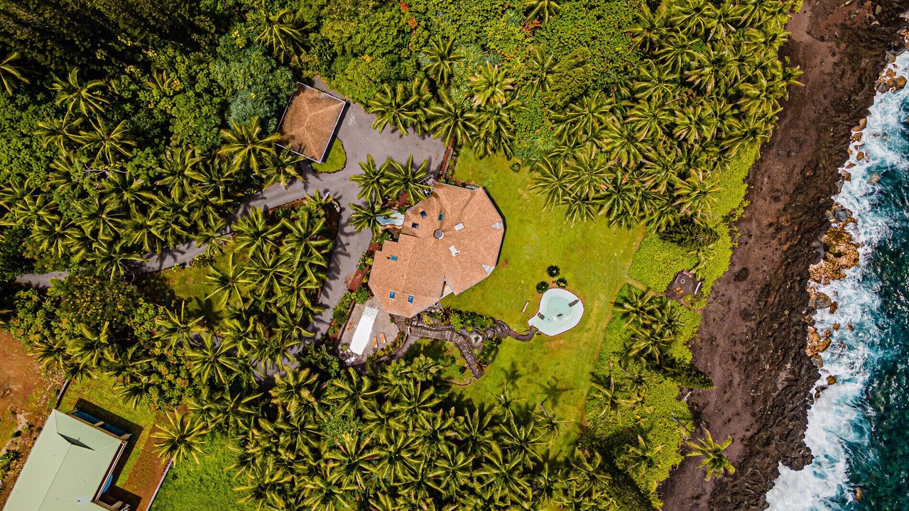 Photo of Others in Kapoho