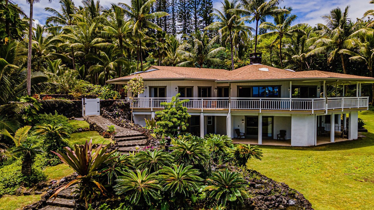 Photo of Others in Kapoho