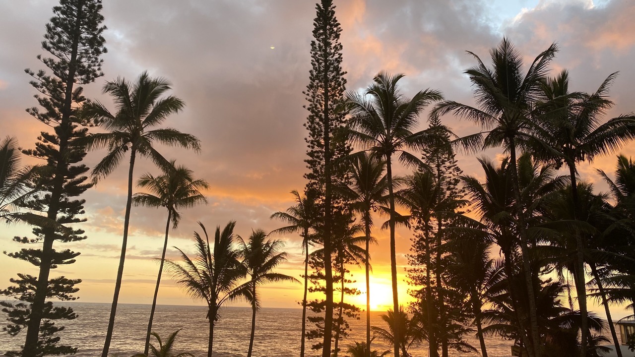 Photo of Others in Kapoho