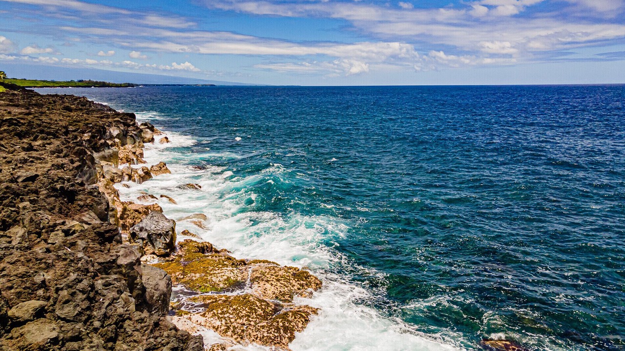 Photo of Others in Kapoho