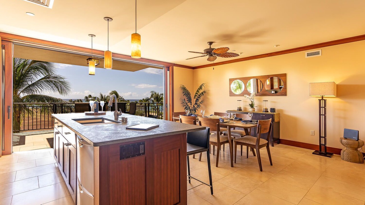 Photo of Others in Ko Olina