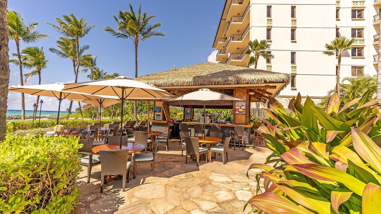 Photo of Others in Ko Olina