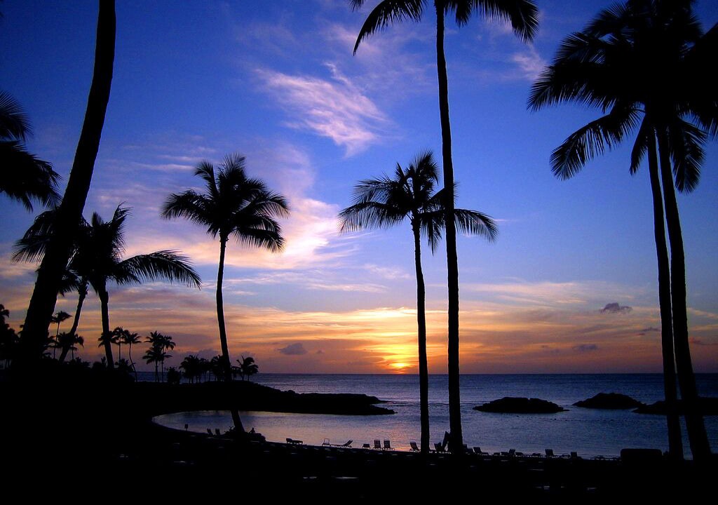 Photo of Others in Ko Olina
