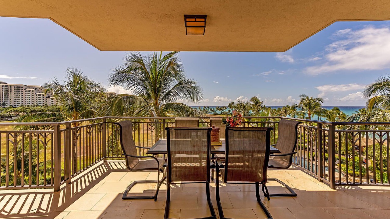 Photo of Others in Ko Olina