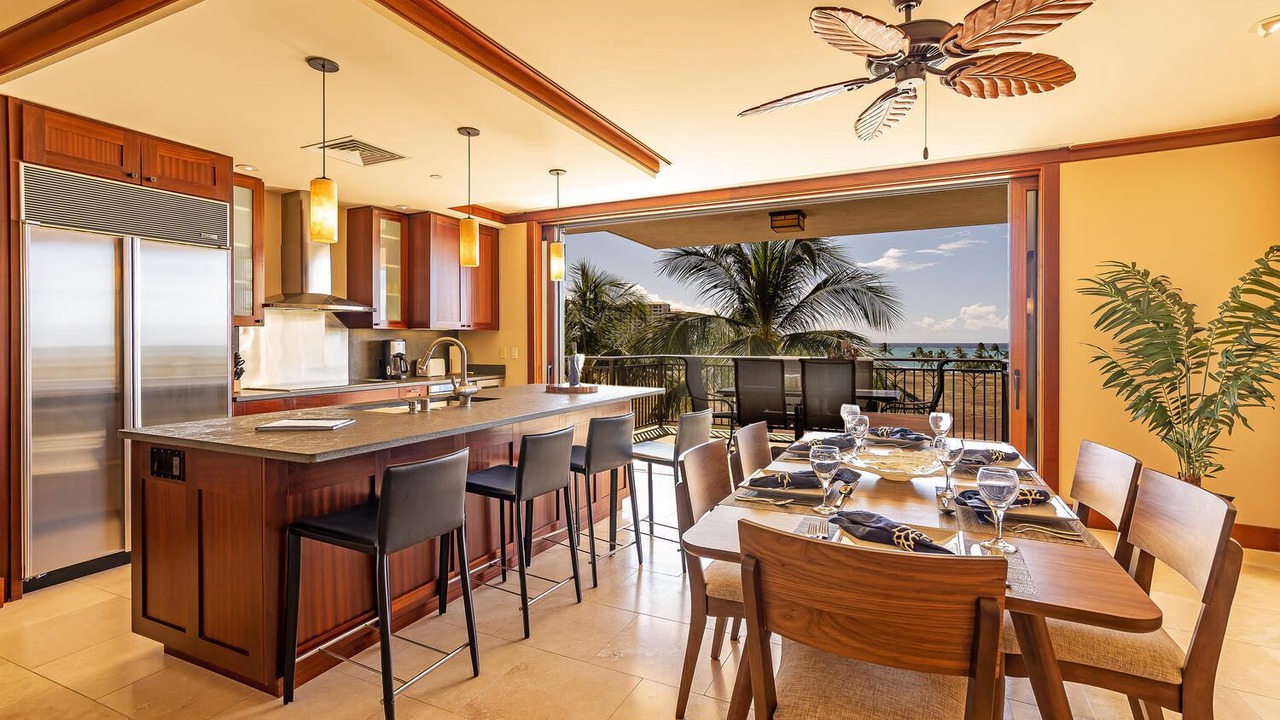 Photo of Others in Ko Olina