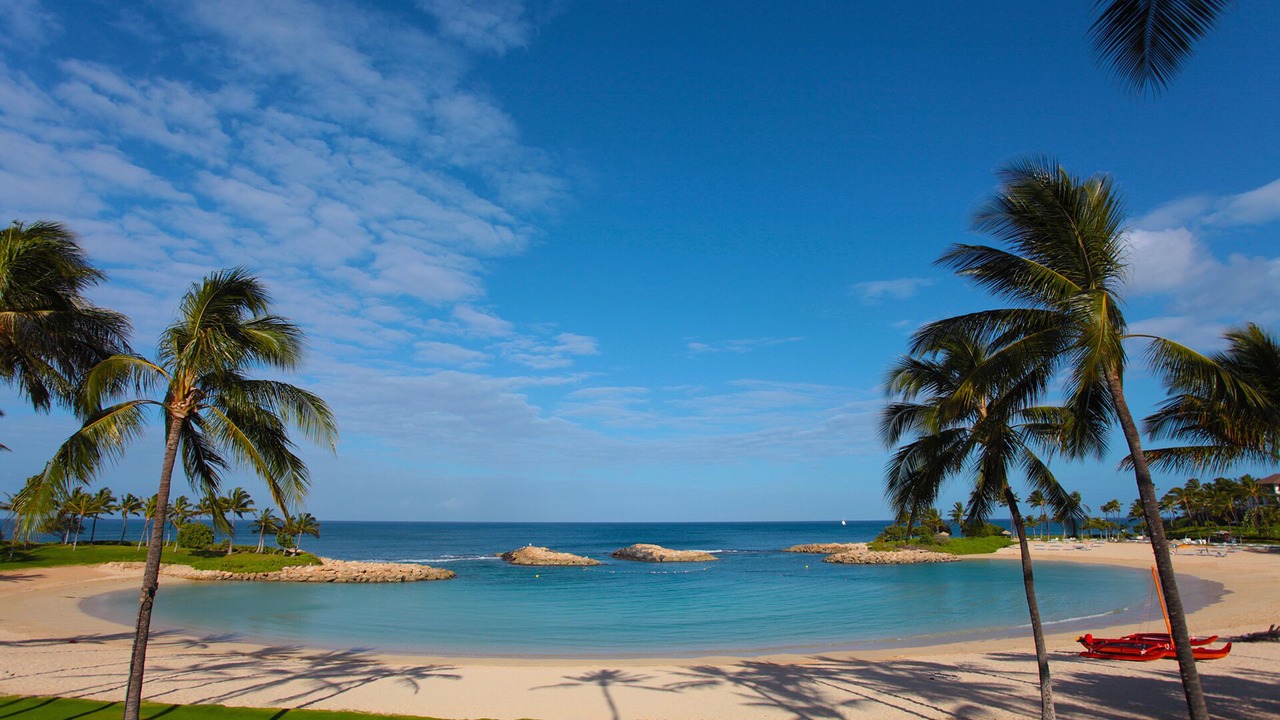 Photo of Others in Ko Olina