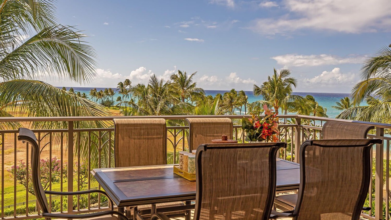 Photo of Others in Ko Olina