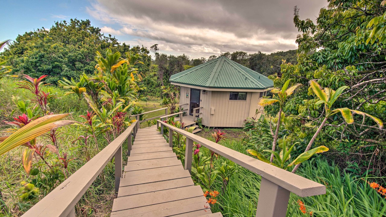 Photo of Others in Hilo