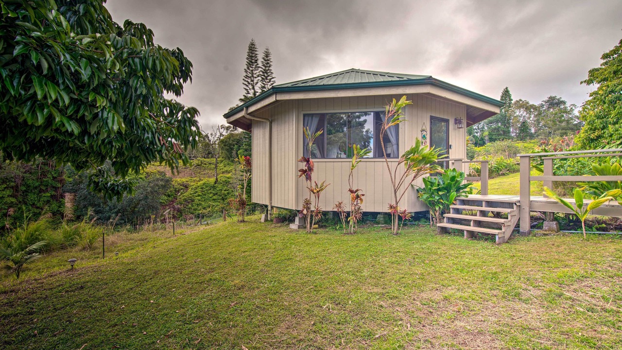 Photo of Others in Hilo