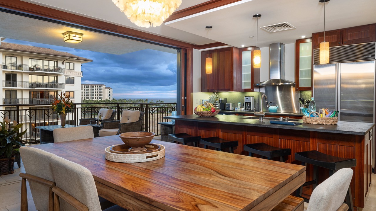 Photo of Others in Ko Olina