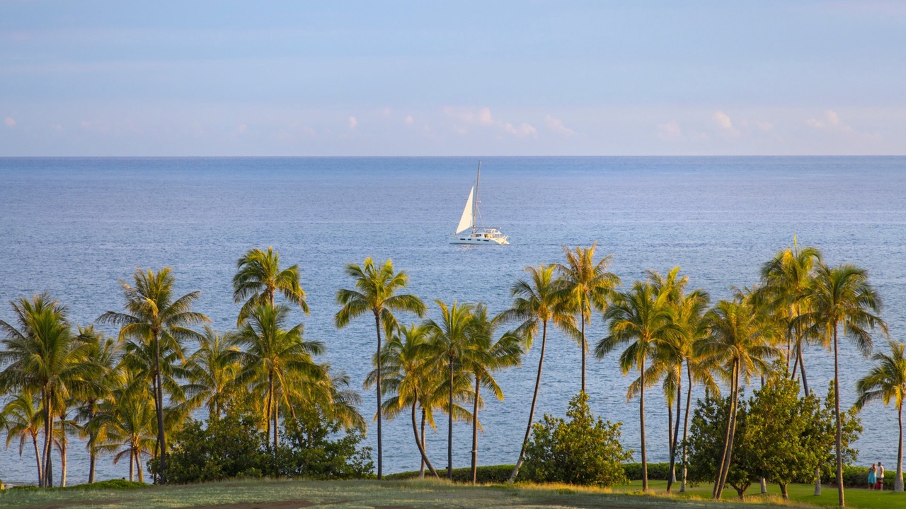 Photo of Others in Ko Olina