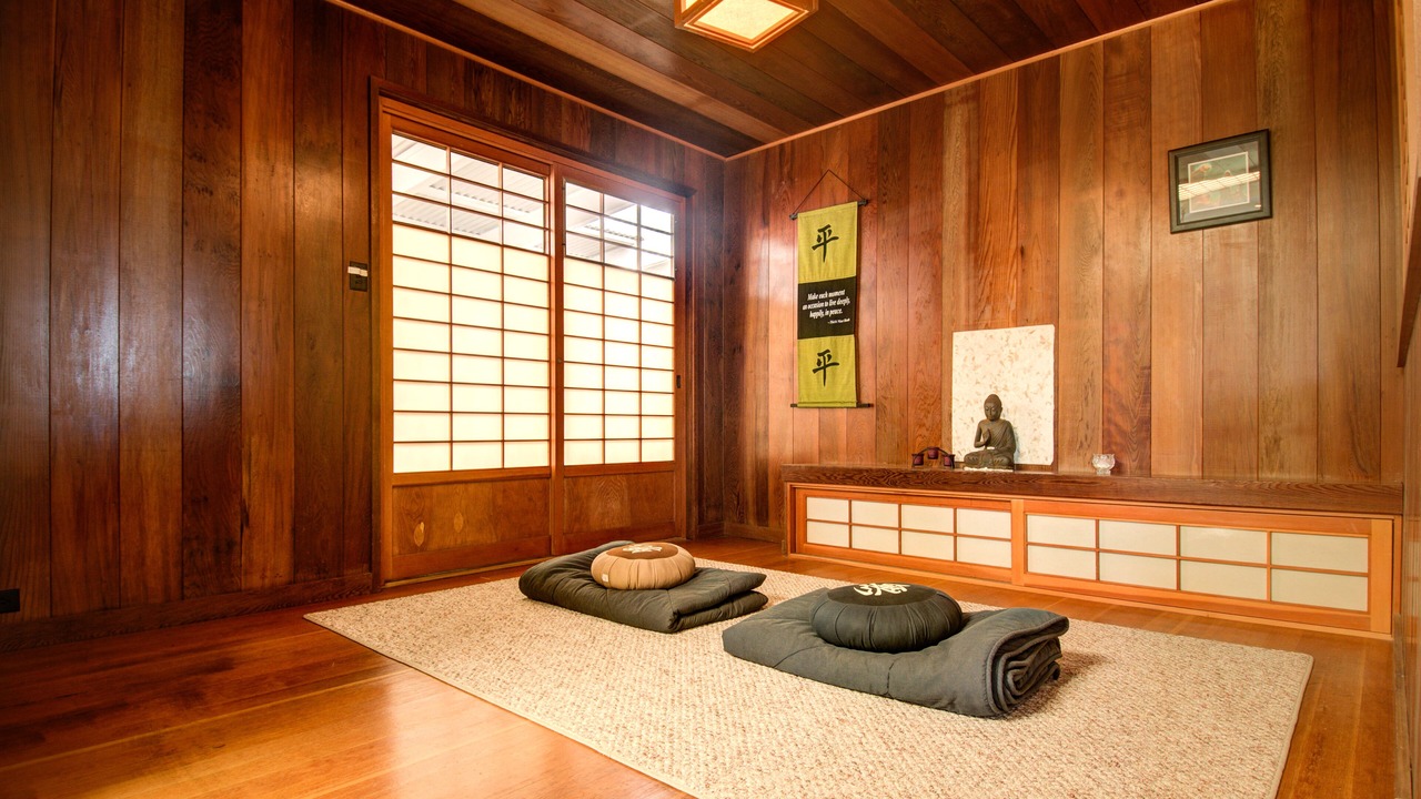 Photo of Bedroom in Pepeekeo