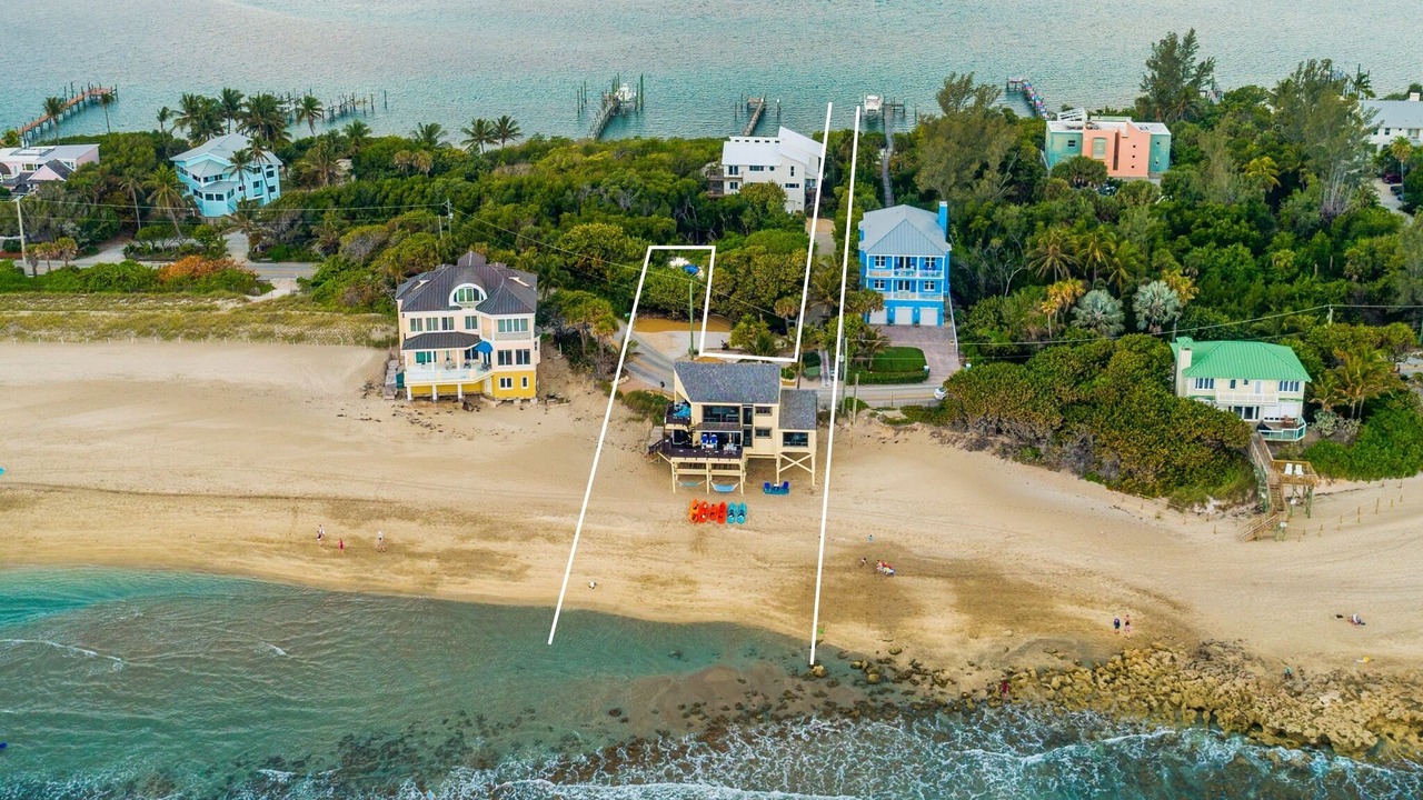 Photo of Others in Stuart