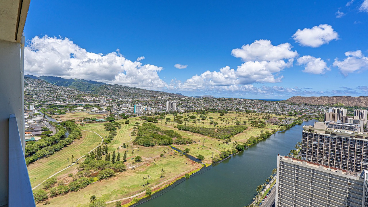 Photo of Others in Waikiki