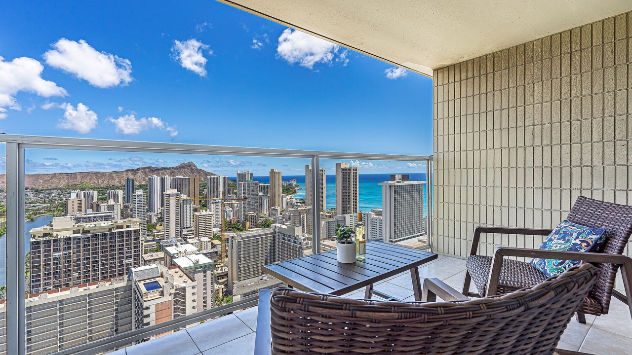 Photo of Others in Waikiki