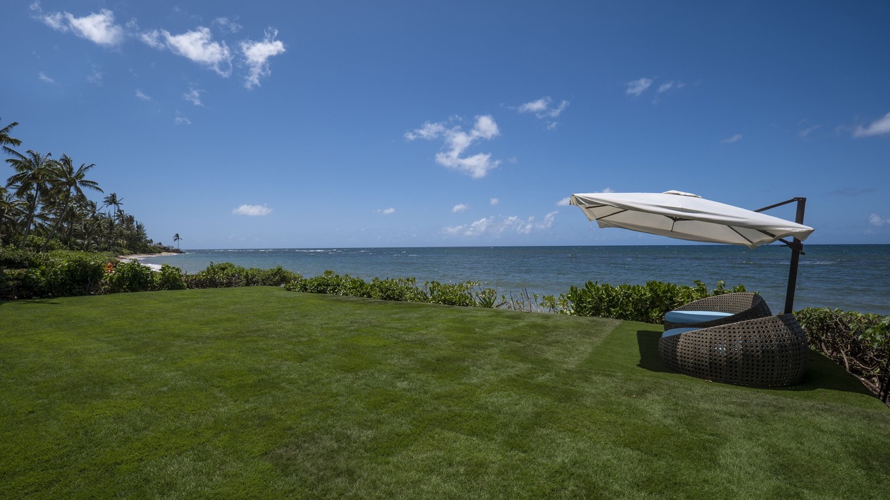 Photo of Outdoor in Waialua