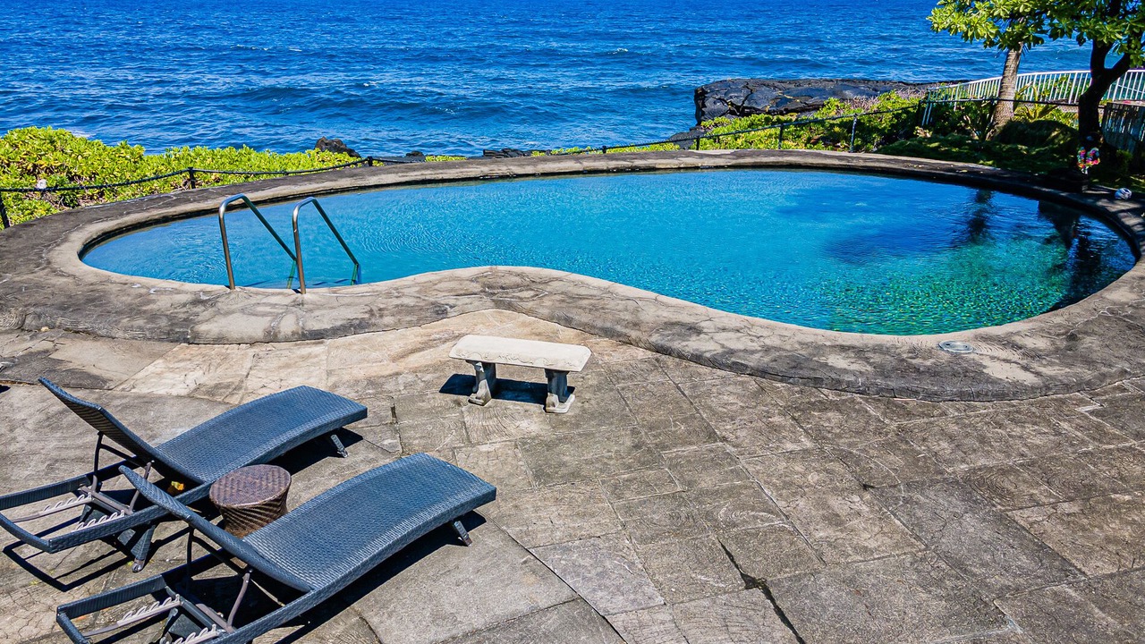 Photo of Outdoor in Kapoho