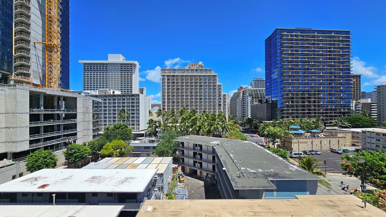 Photo of Others in Honolulu