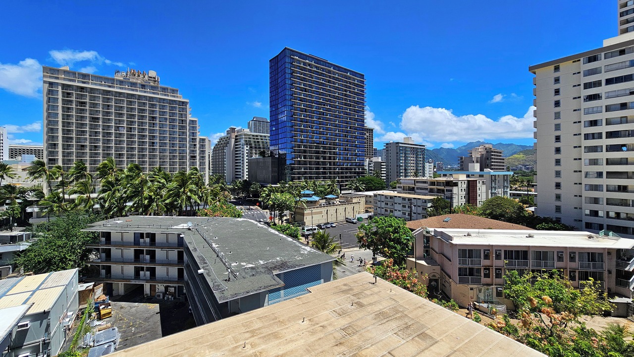 Photo of Others in Honolulu