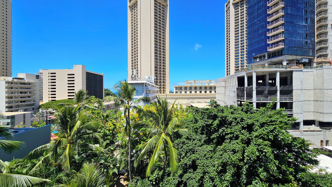 Photo of Others in Honolulu