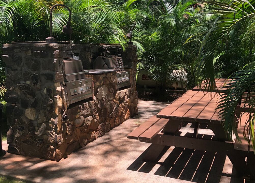 Photo of Outdoor in Maunaloa