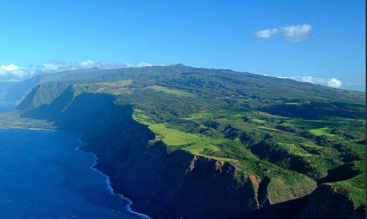 Photo of Others in Maunaloa