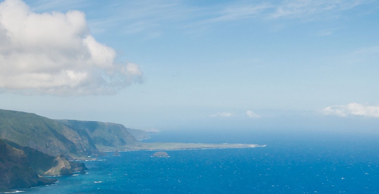 Photo of Others in Maunaloa