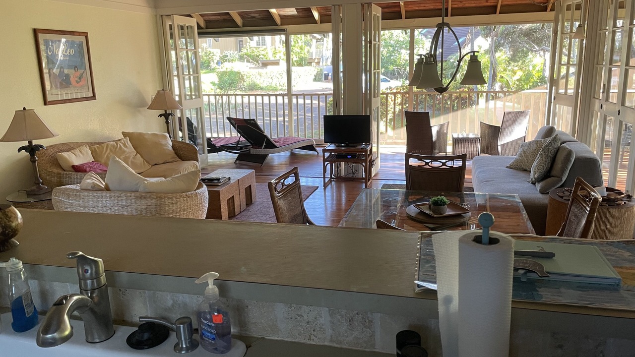 Photo of Others in Maunaloa